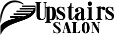 Upstairs Salon